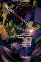 Keeping Faith in Practice