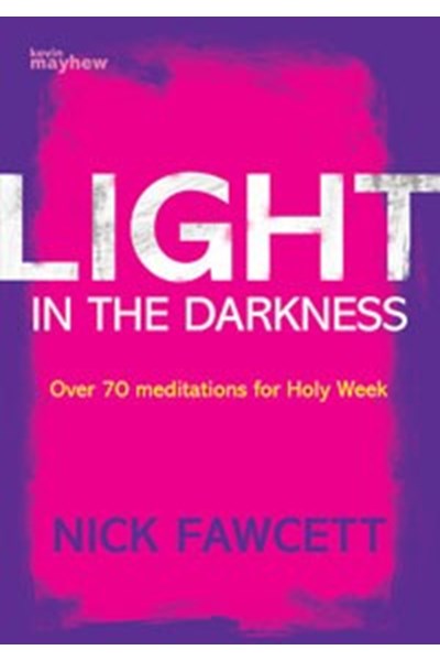 Light in the Darkness