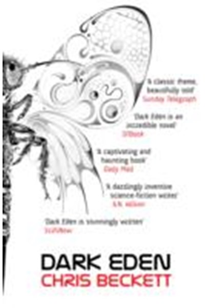 Dark Eden