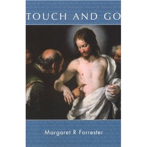 Touch and Go