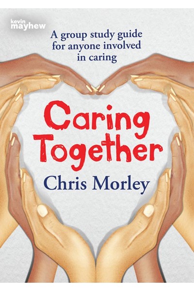 Caring Together