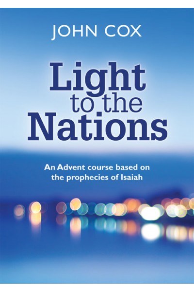 Light to the Nations