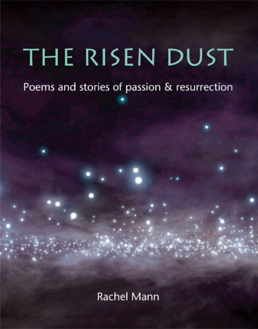 The Risen Dust