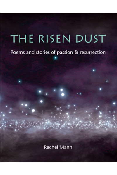 The Risen Dust
