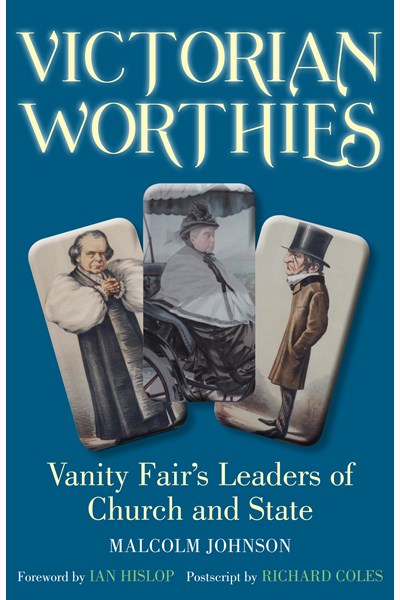 Victorian Worthies