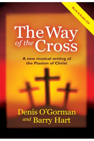 The Way of the Cross