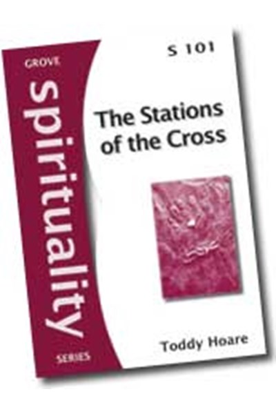 The Stations of the Cross (S101)