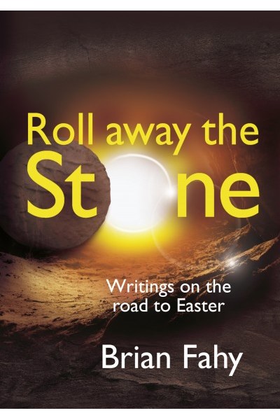 Roll Away the Stone