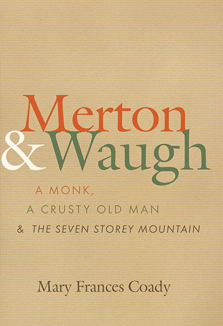 Merton and Waugh