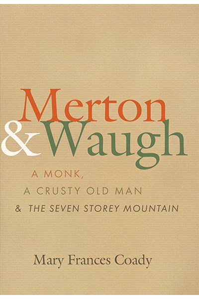 Merton and Waugh