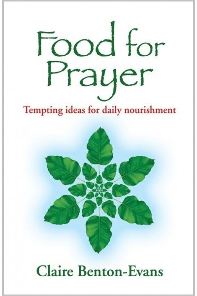 Food for Prayer