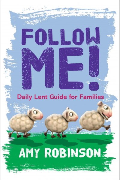 Follow Me