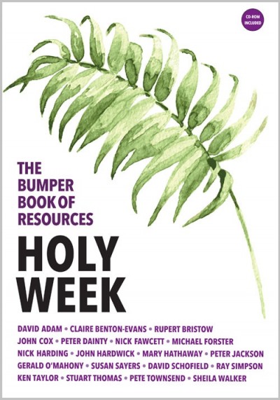 Holy Week