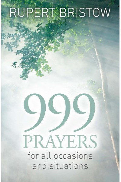 999 Prayers