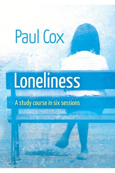 Loneliness