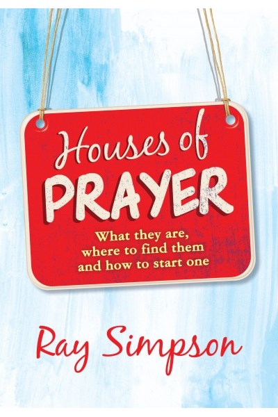 Houses of Prayer