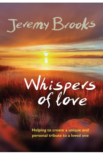 Whispers of Love
