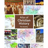 Atlas of Christian History