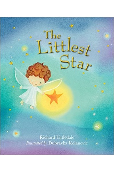 The Littlest Star