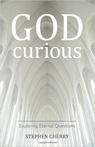 God Curious