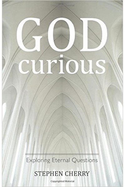 God Curious