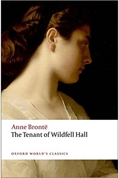 The Tenant of Wildfell Hall