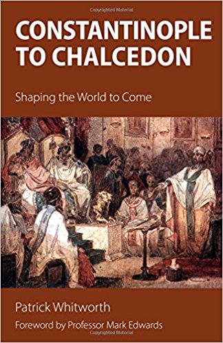 Constantine to Chalcedon