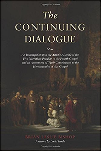 The Continuing Dialogue