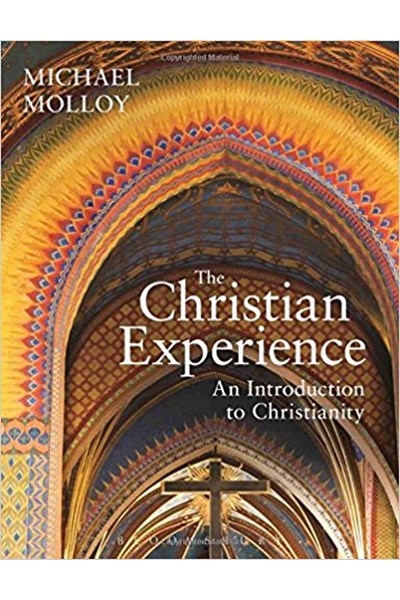 The Christian Experience