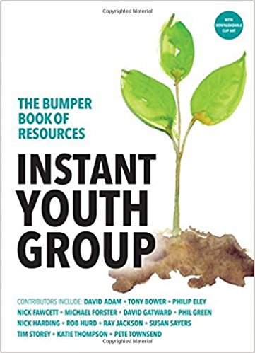 The Bumper Book of Resources