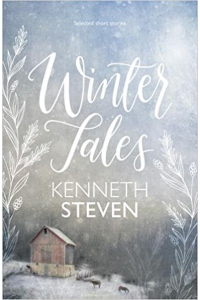 Winter Tales