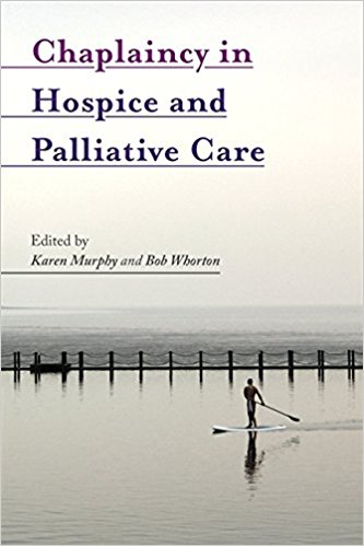 Chaplaincy in Hospice and Palliative Care