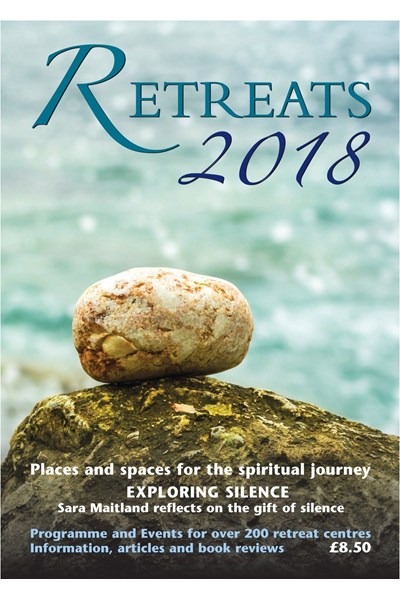 Retreats 2018