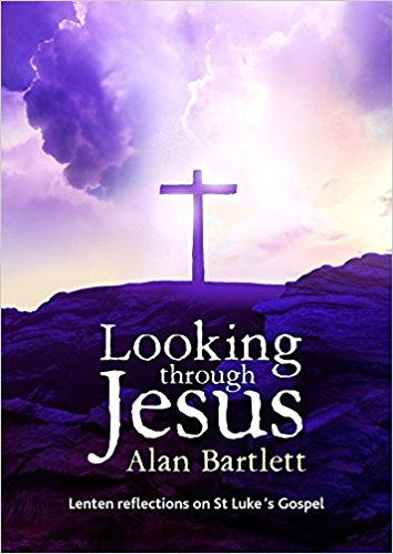 Looking Through Jesus