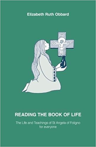 READING THE BOOK OF LIFE