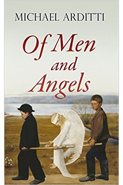 Of Men and Angels
