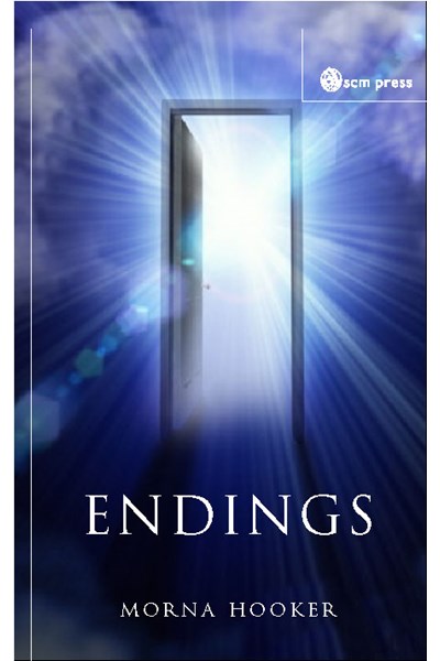 Endings