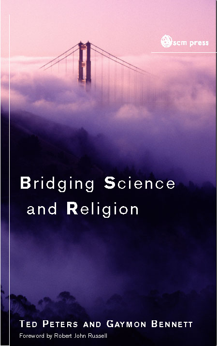 Bridging Science and Religion