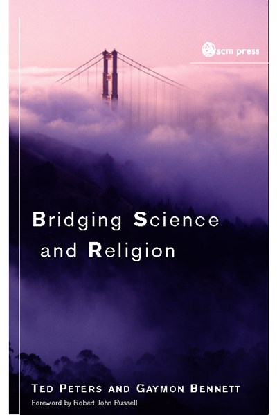 Bridging Science and Religion
