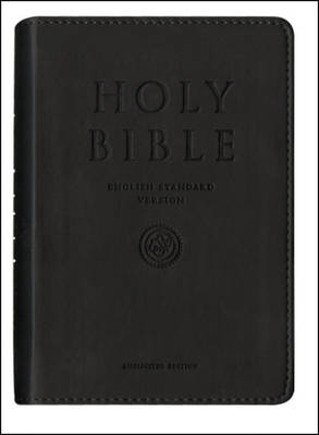 Holy Bible
