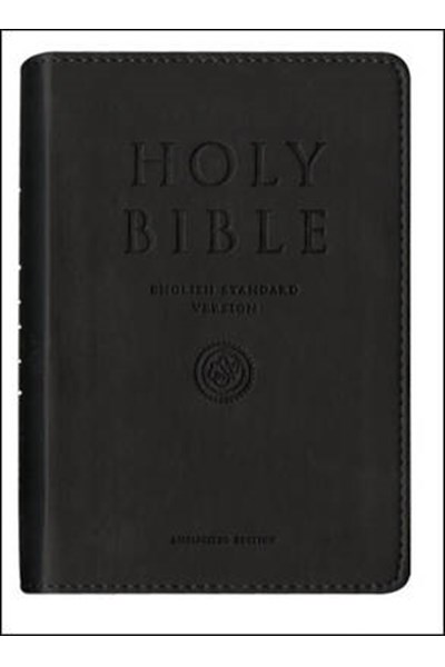 Holy Bible