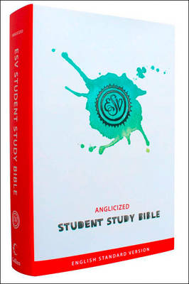 Student Study Bible