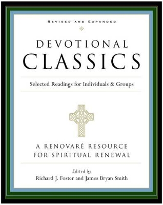 Devotional Classics