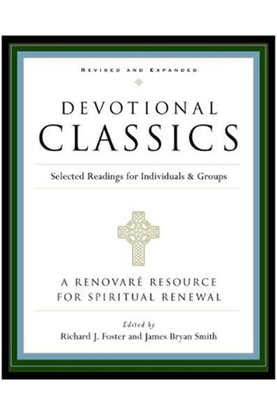 Devotional Classics