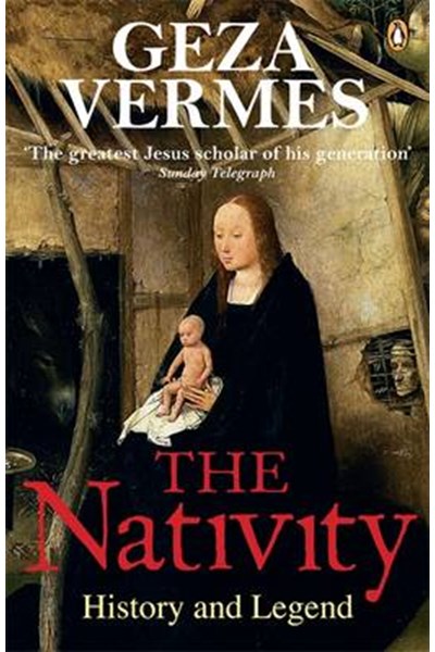 Nativity