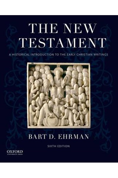 New Testament