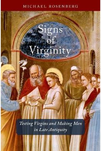 Signs of Virginity