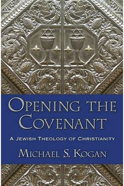 Opening the Covenant