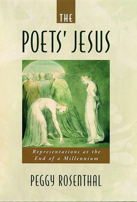 Poets' Jesus