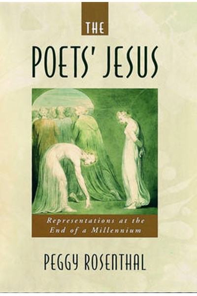 Poets' Jesus